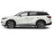 2027 INFINITI QX60 PURE FWD