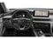 2027 INFINITI QX60 PURE FWD