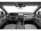 2027 INFINITI QX60 PURE FWD