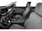 2027 INFINITI QX60 PURE FWD