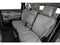 2027 INFINITI QX60 PURE FWD