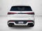 2025 INFINITI QX60 PURE FWD