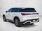 2025 INFINITI QX60 PURE FWD