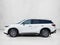 2025 INFINITI QX60 PURE FWD