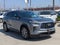 2025 INFINITI QX60 PURE FWD
