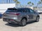 2025 INFINITI QX60 PURE FWD