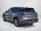 2025 INFINITI QX60 PURE FWD