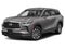 2025 INFINITI QX60 PURE FWD