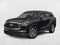 2025 INFINITI QX60 PURE FWD