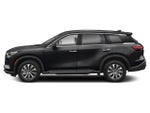 2025 INFINITI QX60 PURE FWD