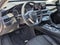 2025 INFINITI QX60 PURE FWD