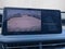2025 INFINITI QX60 PURE FWD