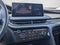 2025 INFINITI QX60 PURE FWD