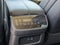 2025 INFINITI QX60 PURE FWD
