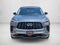 2025 INFINITI QX60 PURE FWD