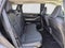 2025 INFINITI QX60 PURE FWD