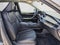 2025 INFINITI QX60 PURE FWD
