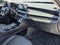 2025 INFINITI QX60 PURE FWD