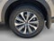 2025 INFINITI QX60 PURE FWD