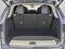 2025 INFINITI QX60 PURE FWD