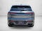 2025 INFINITI QX60 PURE FWD