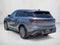 2025 INFINITI QX60 PURE FWD