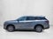 2025 INFINITI QX60 PURE FWD