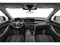 2025 INFINITI QX60 PURE FWD