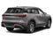 2025 INFINITI QX60 PURE FWD