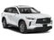 2025 INFINITI QX60 PURE FWD