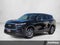 2025 INFINITI QX60 PURE FWD