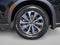 2025 INFINITI QX60 PURE FWD