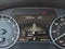 2025 INFINITI QX60 PURE FWD