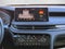 2025 INFINITI QX60 PURE FWD