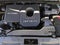 2025 INFINITI QX60 PURE FWD