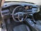 2025 INFINITI QX60 PURE FWD