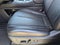 2025 INFINITI QX60 PURE FWD