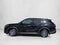 2025 INFINITI QX60 PURE FWD