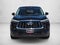 2025 INFINITI QX60 PURE FWD