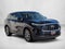 2025 INFINITI QX60 PURE FWD