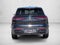 2025 INFINITI QX60 PURE FWD