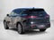 2025 INFINITI QX60 PURE FWD