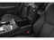 2025 INFINITI QX60 PURE FWD