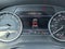 2025 INFINITI QX60 PURE FWD