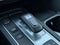 2025 INFINITI QX60 PURE FWD
