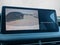 2025 INFINITI QX60 PURE FWD