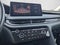 2025 INFINITI QX60 PURE FWD