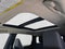 2025 INFINITI QX60 PURE FWD