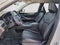 2025 INFINITI QX60 PURE FWD