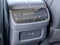 2025 INFINITI QX60 PURE FWD
